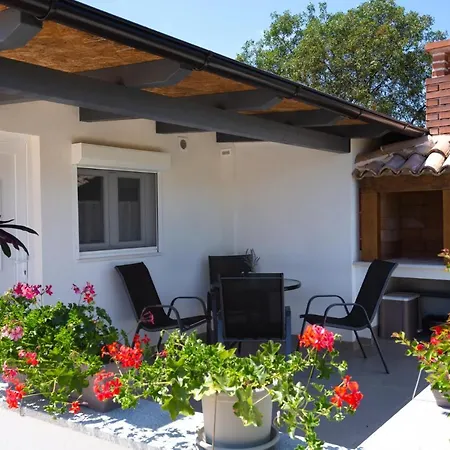 Ankica Sikici * 풀라