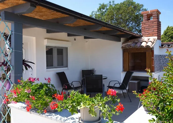 Ankica Sikici * 풀라