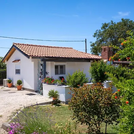 Casa vacanze Ankica Sikici *